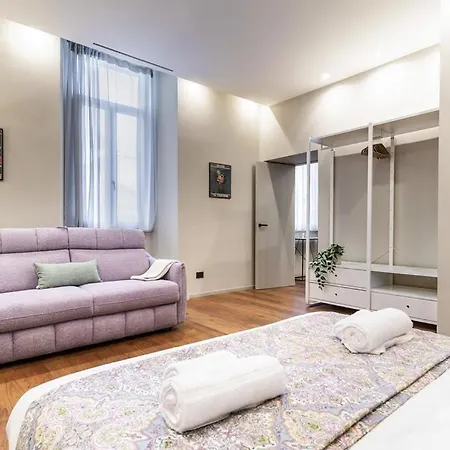 Luxury House - * Όπως